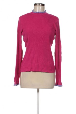 Dámsky rolák  Unbranded, Veľkosť M, Farba Viacfarebná, Cena  6,95 €