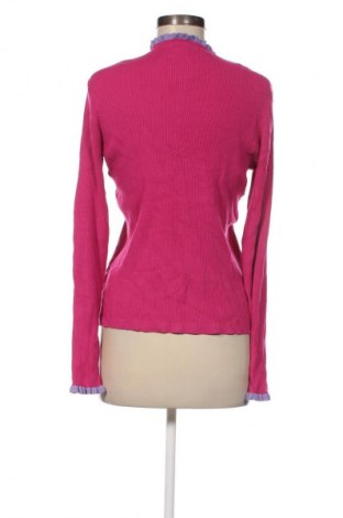 Dámsky rolák  Unbranded, Veľkosť M, Farba Viacfarebná, Cena  6,95 €