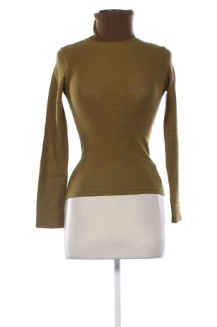 Helancă de femei Unbranded, Mărime S, Culoare Multicolor, Preț 77,63 Lei