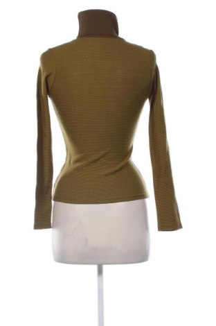 Helancă de femei Unbranded, Mărime S, Culoare Multicolor, Preț 77,63 Lei