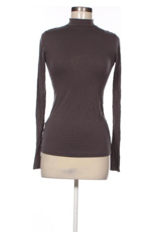 Γυναικείο ζιβάγκο Unbranded, Μέγεθος M, Χρώμα Γκρί, Τιμή 9,72 €