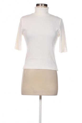 Helancă de femei Unbranded, Mărime XL, Culoare Ecru, Preț 33,99 Lei