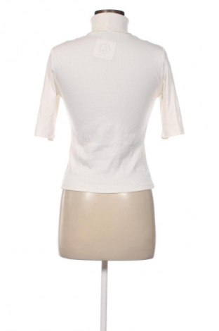 Helancă de femei Unbranded, Mărime XL, Culoare Ecru, Preț 33,99 Lei