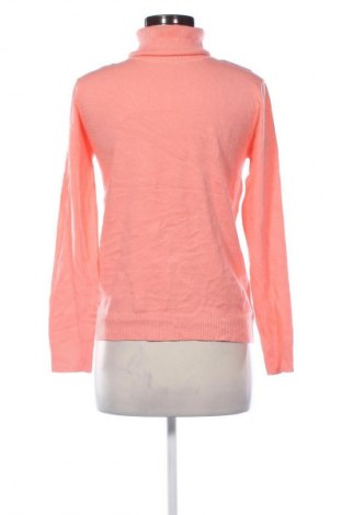 Dámský rolák Unbranded, Velikost M, Barva Oranžová, Cena  189,00 Kč