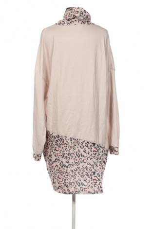 Helancă de femei Unbranded, Mărime XXL, Culoare Multicolor, Preț 53,99 Lei