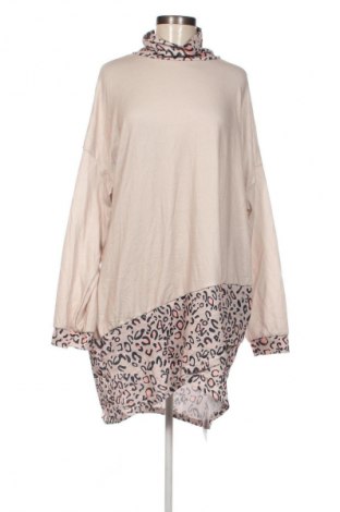 Helancă de femei Unbranded, Mărime XXL, Culoare Multicolor, Preț 53,99 Lei