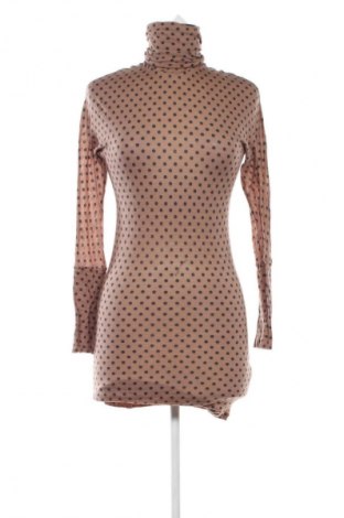 Γυναικείο ζιβάγκο Manila Grace, Μέγεθος XL, Χρώμα Πολύχρωμο, Τιμή 113,09 €