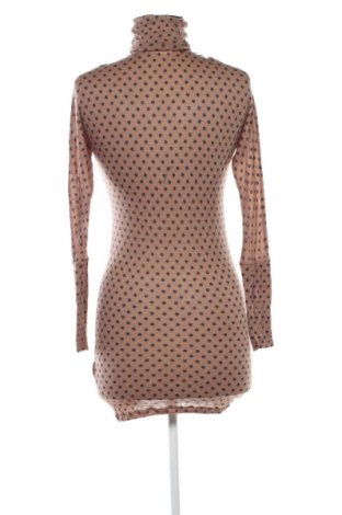 Γυναικείο ζιβάγκο Manila Grace, Μέγεθος XL, Χρώμα Πολύχρωμο, Τιμή 113,09 €