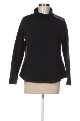 Női garbó Unbranded, Méret XL, Szín Kék, Ár 3 910 Ft