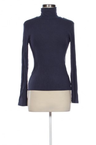 Helancă de femei Unbranded, Mărime S, Culoare Multicolor, Preț 45,99 Lei