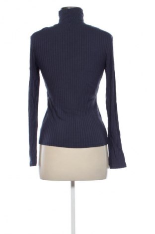 Helancă de femei Unbranded, Mărime S, Culoare Multicolor, Preț 45,99 Lei