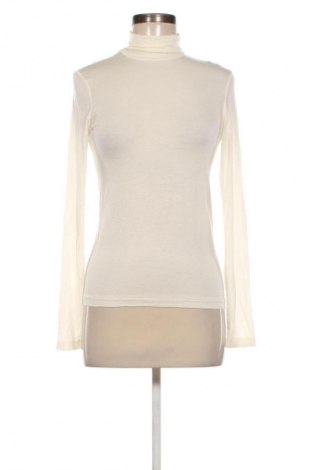 Női garbó Uniqlo, Méret S, Szín Ekrü
, Ár 3 459 Ft