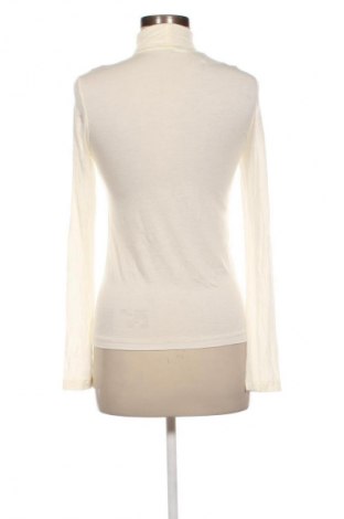 Női garbó Uniqlo, Méret S, Szín Ekrü
, Ár 3 459 Ft