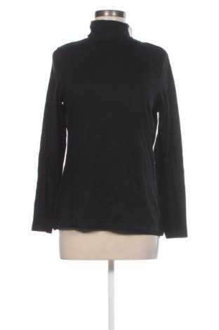 Damski golf Up 2 Fashion, Rozmiar M, Kolor Czarny, Cena 37,99 zł