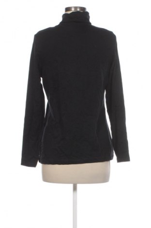 Damski golf Up 2 Fashion, Rozmiar M, Kolor Czarny, Cena 37,99 zł