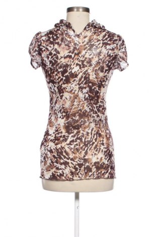 Damen Rollkragen Zara, Größe L, Farbe Mehrfarbig, Preis € 10,23