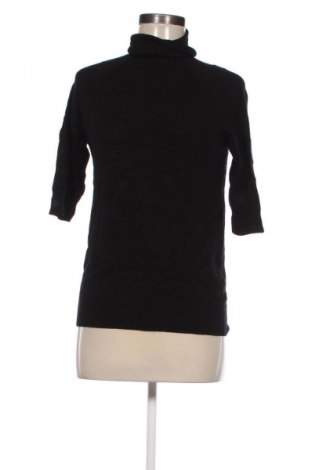 Női garbó Zara, Méret XL, Szín Fekete, Ár 4 779 Ft