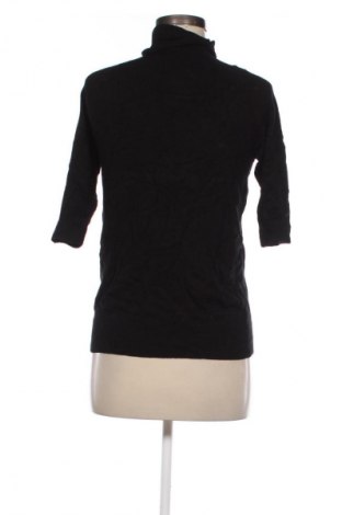 Női garbó Zara, Méret XL, Szín Fekete, Ár 4 779 Ft