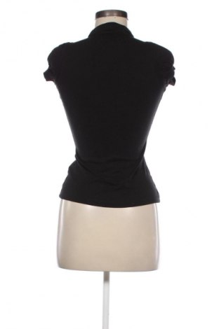 Damen Rollkragen Zara, Größe S, Farbe Schwarz, Preis 10,30 €