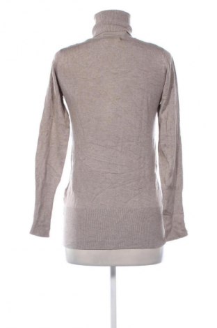 Damen Rollkragen Zara, Größe M, Farbe Mehrfarbig, Preis € 11,99