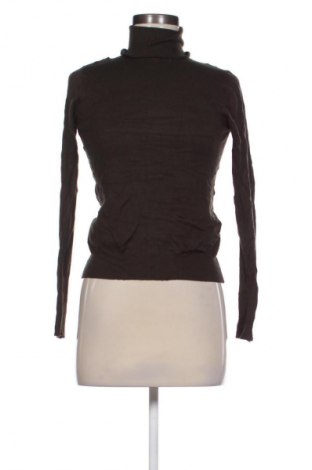 Γυναικείο ζιβάγκο Zara, Μέγεθος S, Χρώμα Πράσινο, Τιμή 10,99 €