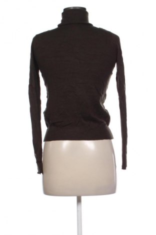 Γυναικείο ζιβάγκο Zara, Μέγεθος S, Χρώμα Πράσινο, Τιμή 10,99 €