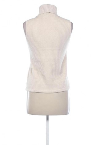 Dámsky rolák  Zara, Veľkosť S, Farba Béžová, Cena  10,95 €