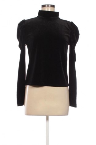 Damen Rollkragen Zuiki, Größe M, Farbe Schwarz, Preis 15,62 €