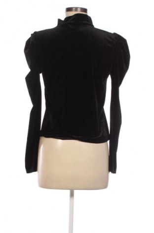 Damen Rollkragen Zuiki, Größe M, Farbe Schwarz, Preis 15,62 €