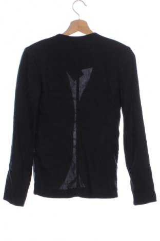 Damski żakiet Acne, Rozmiar S, Kolor Czarny, Cena 282,99 zł