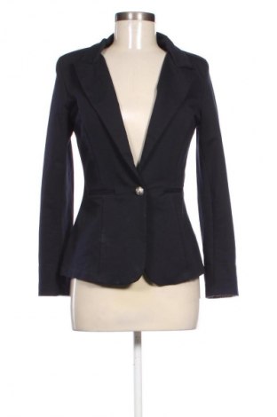 Női blézer Adrom, Méret M, Szín Fekete, Ár 6 219 Ft