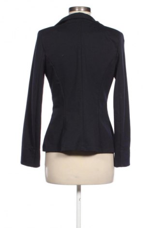 Női blézer Adrom, Méret M, Szín Fekete, Ár 6 219 Ft