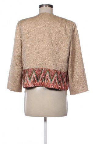 Sacou de femei Aideen Bodkin, Mărime XL, Culoare Multicolor, Preț 187,99 Lei