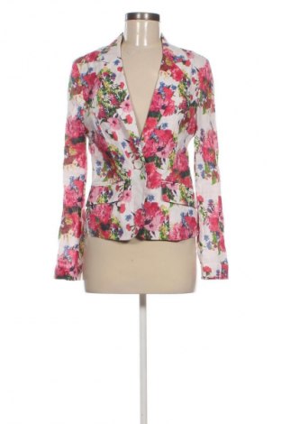 Női blézer Alba Moda, Méret M, Szín Sokszínű, Ár 13 604 Ft