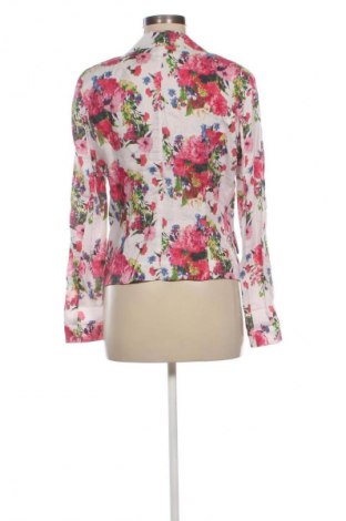 Női blézer Alba Moda, Méret M, Szín Sokszínű, Ár 13 604 Ft
