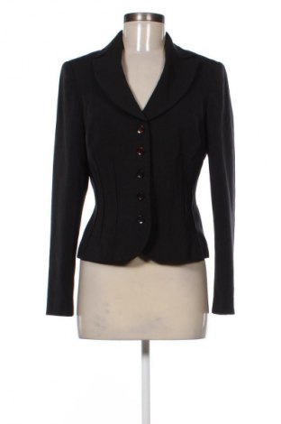 Damen Blazer Alba Moda, Größe M, Farbe Schwarz, Preis € 15,73