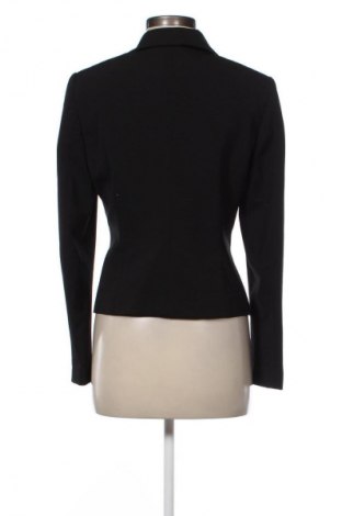 Damen Blazer Alba Moda, Größe M, Farbe Schwarz, Preis € 15,73