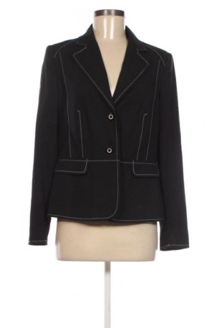 Damen Blazer Alba Moda, Größe M, Farbe Schwarz, Preis 37,49 €