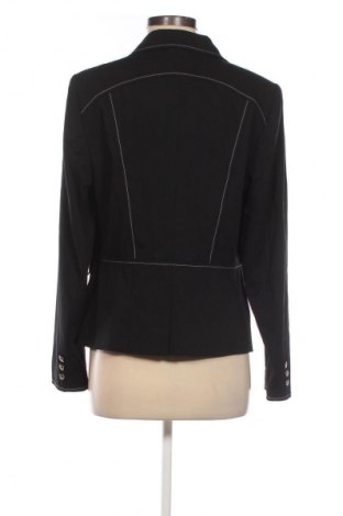 Damen Blazer Alba Moda, Größe M, Farbe Schwarz, Preis 37,49 €