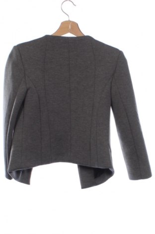 Női blézer Amisu, Méret XS, Szín Szürke, Ár 12 979 Ft
