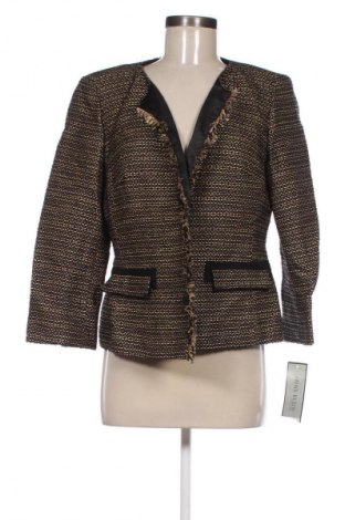 Damen Blazer Anne Klein, Größe L, Farbe Mehrfarbig, Preis € 127,27