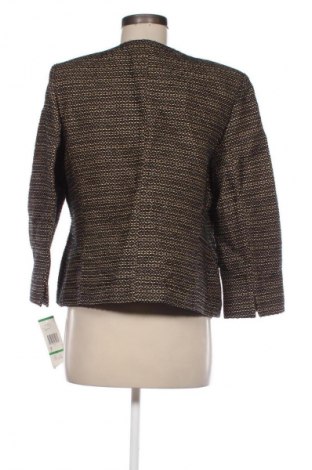 Damen Blazer Anne Klein, Größe L, Farbe Mehrfarbig, Preis € 127,27