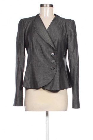 Damen Blazer Armani Collezioni, Größe L, Farbe Mehrfarbig, Preis € 64,99