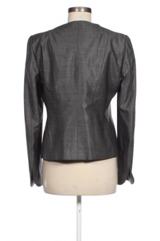 Damen Blazer Armani Collezioni, Größe L, Farbe Mehrfarbig, Preis € 64,99