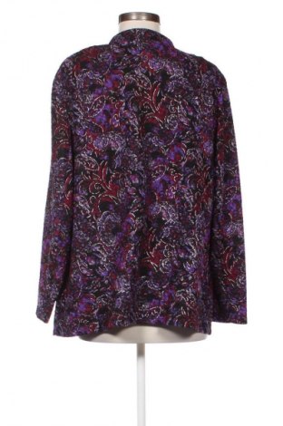 Damen Blazer Atelier GS, Größe XXL, Farbe Mehrfarbig, Preis 24,55 €