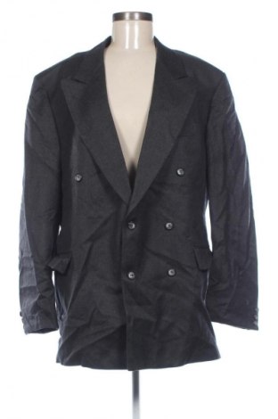 Damen Blazer Atelier Torino, Größe XL, Farbe Schwarz, Preis 37,99 €