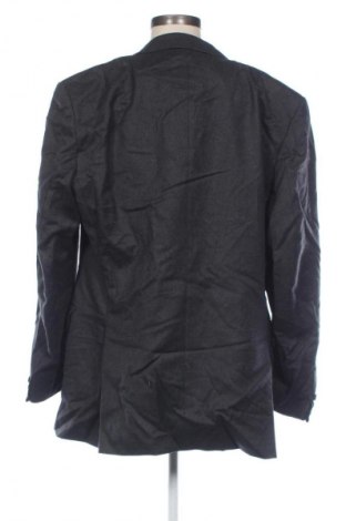 Damen Blazer Atelier Torino, Größe XL, Farbe Schwarz, Preis 37,99 €