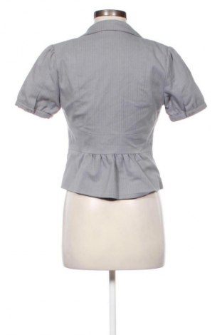 Damen Blazer Atmosphere, Größe M, Farbe Grau, Preis € 24,49