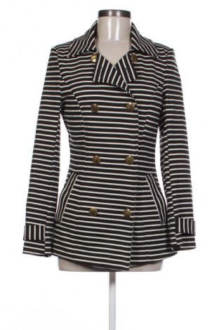 Damen Blazer Atmosphere, Größe M, Farbe Mehrfarbig, Preis € 25,00