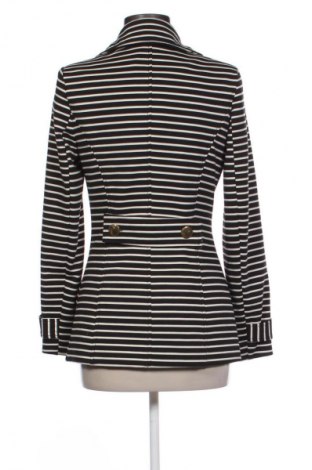 Damen Blazer Atmosphere, Größe M, Farbe Mehrfarbig, Preis € 25,00